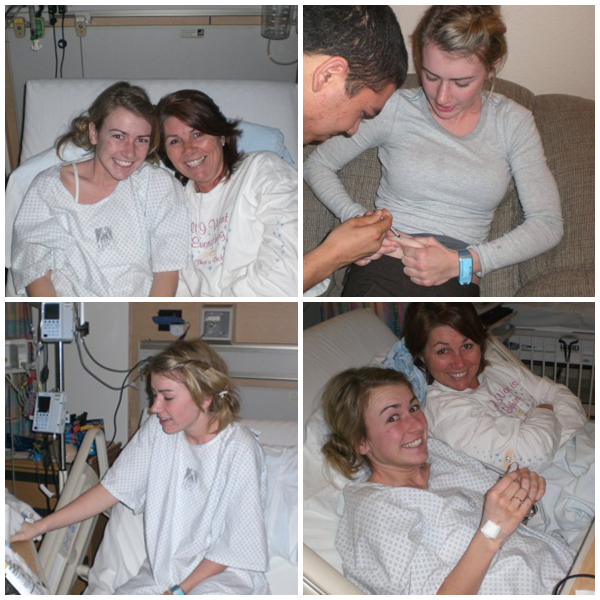 T1OAK - My Story - Mashup