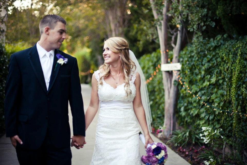 My Story - Photo - 10