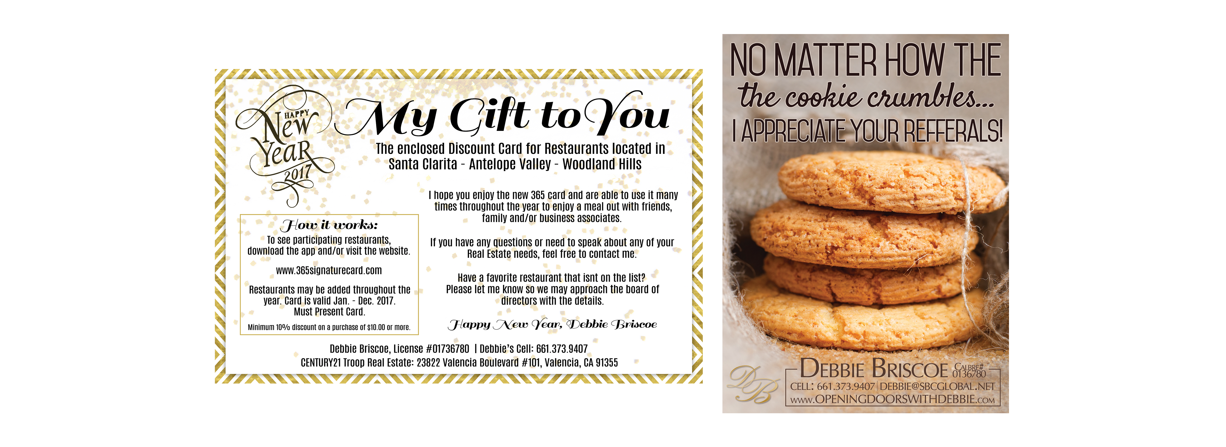 Revolution-Slider-21