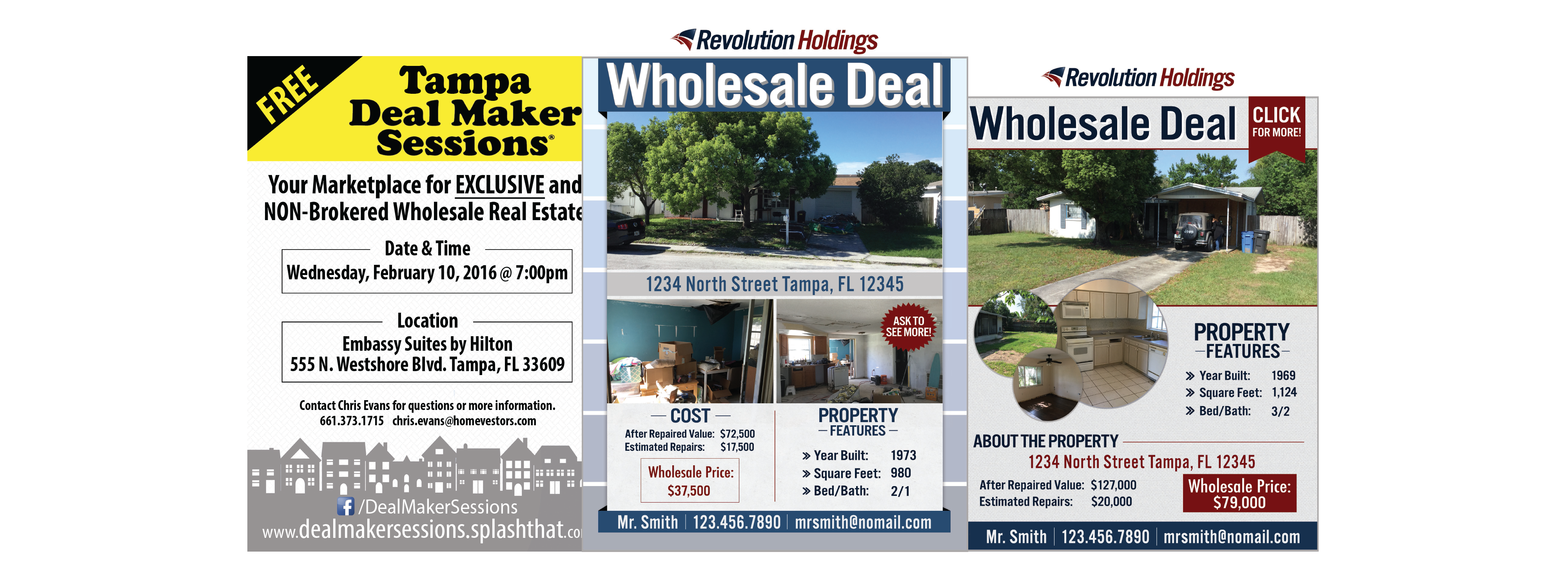 Revolution-Slider-31