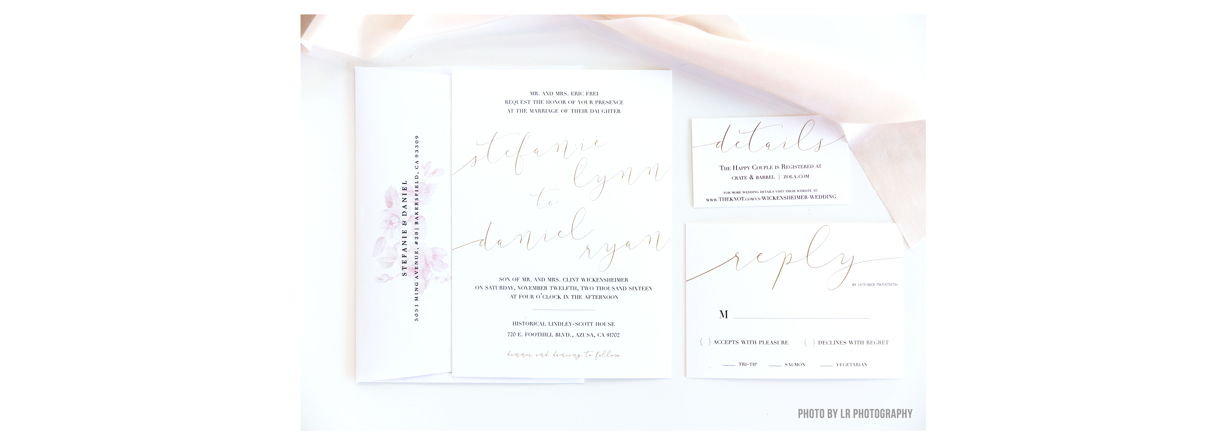 Revolution-Slider-52