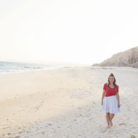 Undeniable Encounters